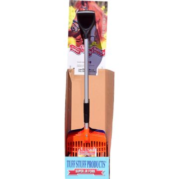 TUFSTUSTRJRSK1 Image 1