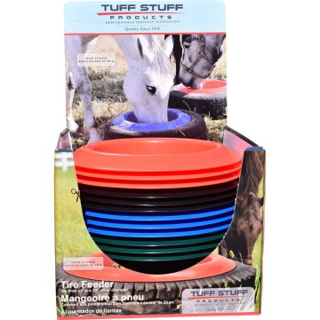 TUFSTUTF16SK1 Image 1