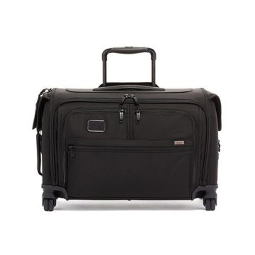 TUMI1171501041 Image 1