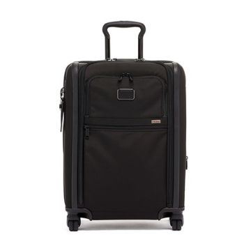 TUMI1171611041 Image 1