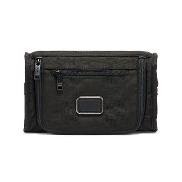 TUMI1172531041 Image 1