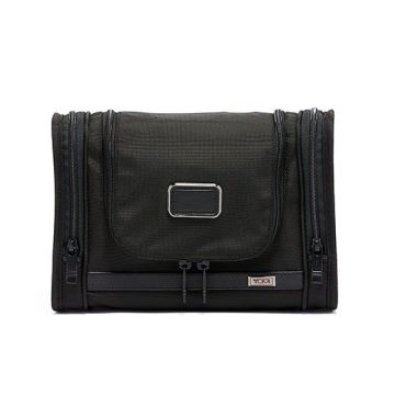 TUMI1172541041 Image 1