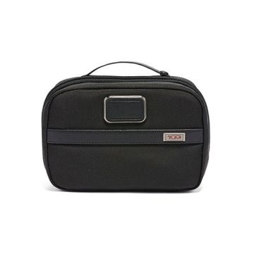TUMI1172551041 Image 1