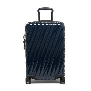 TUMI1396831596 Image 1