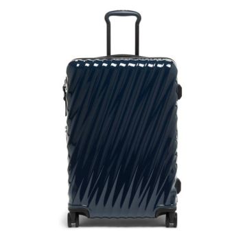 TUMI1396851596 Image 1
