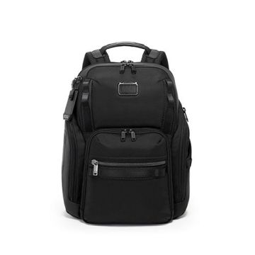 TUMI1424801041 Image 1