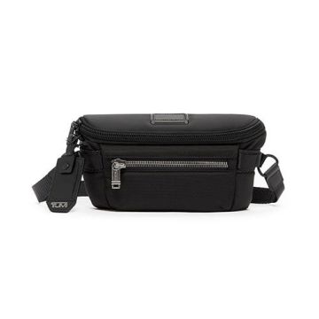 TUMI1424831041 Image 1