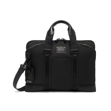 TUMI1424881041 Image 1