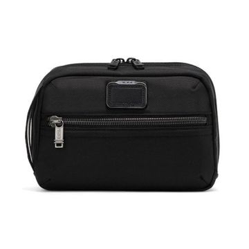 TUMI1425091041 Image 1