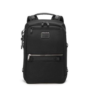 TUMI1426141041 Image 1