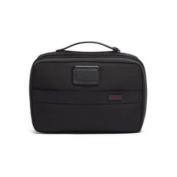 TUMI1428281041 Image 1