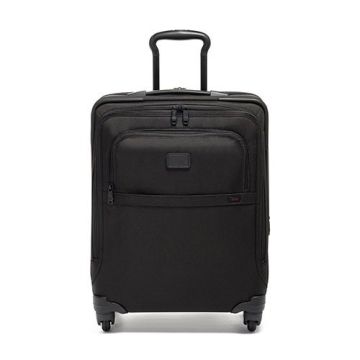TUMI1428291041 Image 1