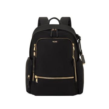 TUMI1465662693 Image 1