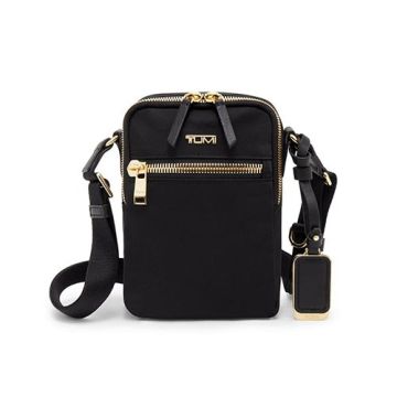 TUMI1465792693 Image 1