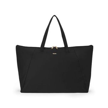 TUMI1465892693 Image 1