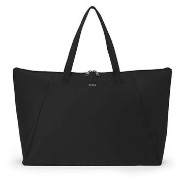 TUMI146589T522 Image 1