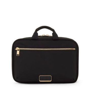 TUMI1465922693 Image 1