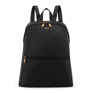 TUMI1467781041 Image 1