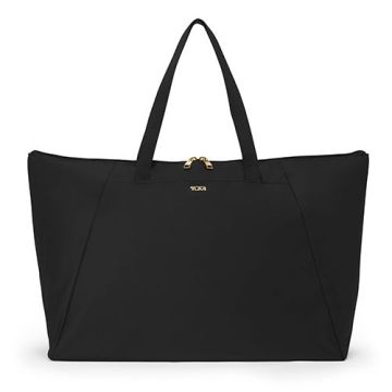TUMI1467791041 Image 1