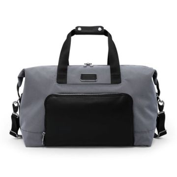 TUMI1486002918 Image 1
