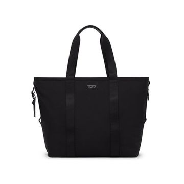 TUMI1489701041 Image 1