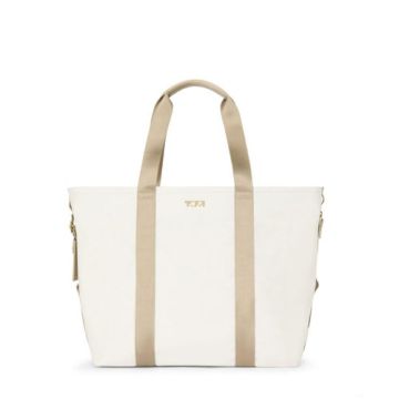 TUMI148970A224 Image 1