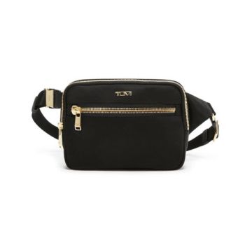 TUMI1501372693 Image 1