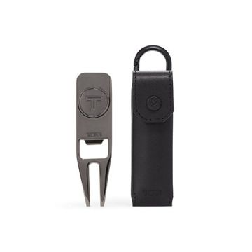TUMI1501611041 Image 1