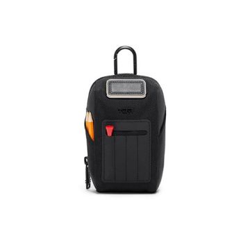 TUMI1501661041 Image 1