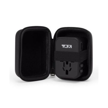 TUMI1525311041 Image 1