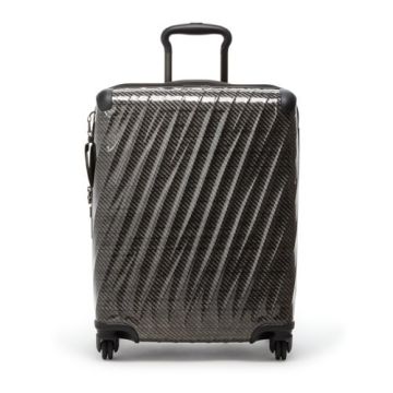 TUMI1542011060 Image 1