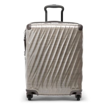 TUMI154201T491 Image 1