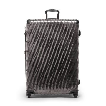 TUMI1542031060 Image 1