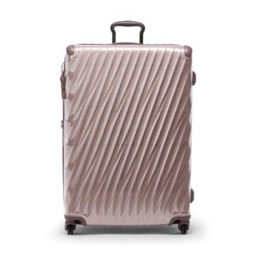 TUMI1542034482 Image 1