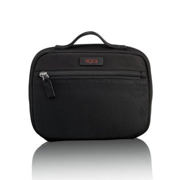 TUMI940241041 Image 1