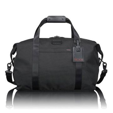 TUMI972181041 Image 1