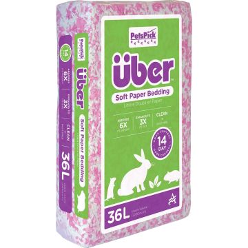 UBER805002200PWUBPKPNK Image 1