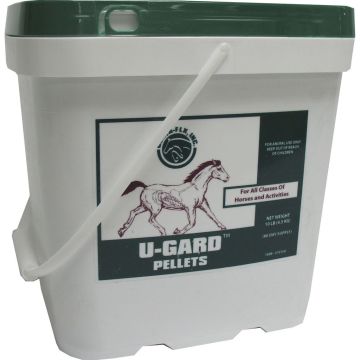 UGAR1003002 Image 1