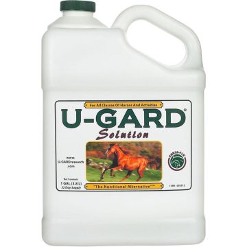 UGAR1003015 Image 1