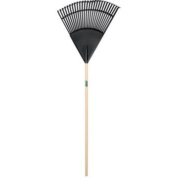 UNITOO64309 Image 1