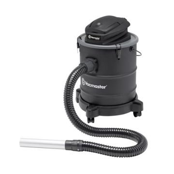 VACMASEATC608S Image 1