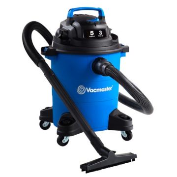 VACMASVOC507PF Image 1