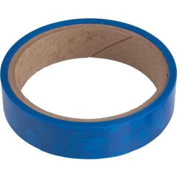 VELOCITAPE21 Image 1