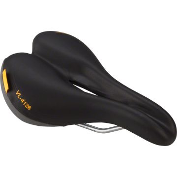 VELOVL4126BLK Image 1