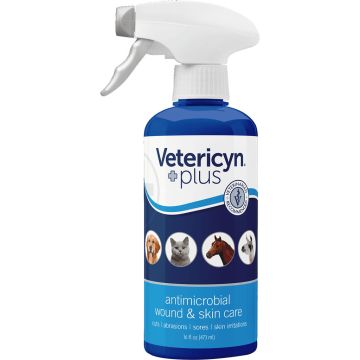 VETCYN0851000 Image 1