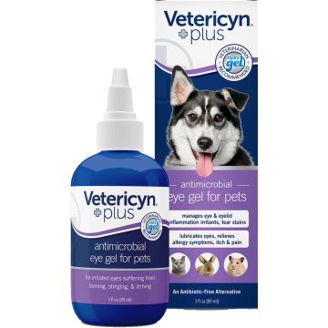 VETCYN0851069 Image 1