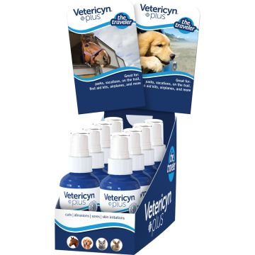 VETCYN08595207 Image 1