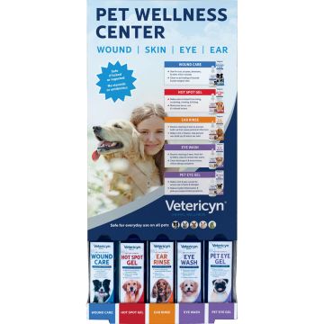 VETCYN08595218 Image 1
