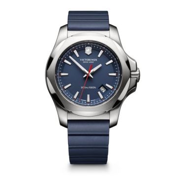 VICNOX2416881 Image 1