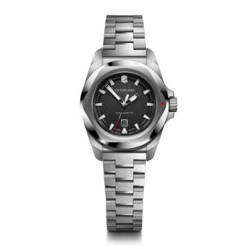 VICNOX242036 Image 1